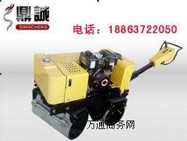 ����A���ַ�ʽ�p�݆��Ӊ�·�C