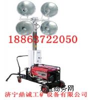 �ɳ��m(x��)����12С�r�� ��������܇