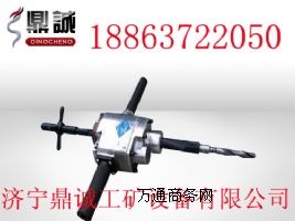 ܉�����@ ����ʲô�๦�ܣ���ɽ�|���\�Cе