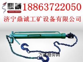 ������� ����̎��Һ�����ٻ�����