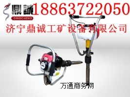 ����ʽ��(n��i)ȼ�_���v��� �ж������ģ�