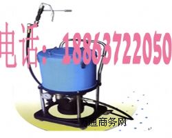 ɽ�|���\�߉�ע�͙C ���ò�ֹһ��