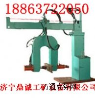 �V܇���ΙC(j��) ��(y��n)���Շ��Ҙ�(bi��o)��(zh��n)���a(ch��n) ɽ�|���\