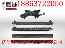 ��(j��)�����|(zh��)�����q����� ӆُ24С�r