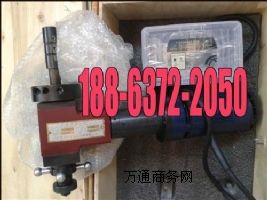 늄��¿ڙC ���