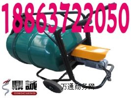 �������\����������C �F؛���l����