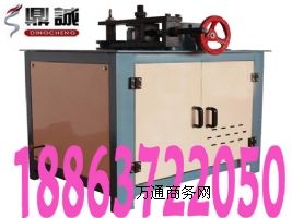 �����S�� �๦�ܔ��ط��A��ƽ�_���ܙC