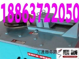 �Ҿ��b�� ƽ�_(t��i)���ܙC(j��) �����ã�