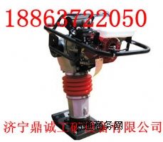 �_���������X��