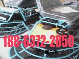 ӆُ(g��u)�ӱ����� ���{ʽĨ��C(j��) ��18863722050