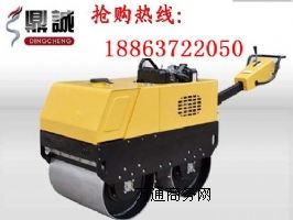 �p�݆��Ӊ�·�CDC-30c �������\~