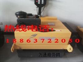 �l؛�̓r��ɽ���x�Љ�·�C DC-25