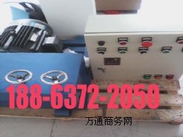 �ʝ�䓽g�������C DCXC �F؛Ŷ