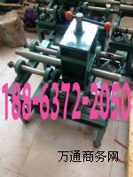 ���S���ܙC(j��) ���I(m��i)�����c(di��n) �ʹ�18863722050