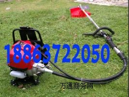 늄�С�������ո�C �F����؛��