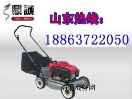 ������ݙC�ޕr��ُ��120Ԫ����!