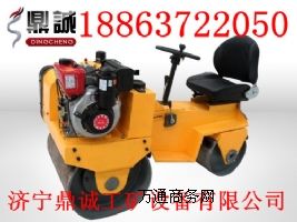 ��Ƥ����С���{��·�C�����Ȼ�u2000��