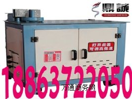 �I䓽���Cԭ��ֻ��Ҫ���Ԓ�����͵��ң�