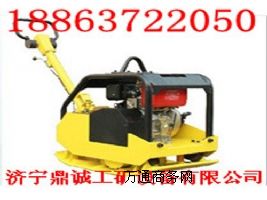 ��������ԄӞ�ˮƽ�庻 DCBH