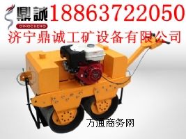 ����Ҫ��С�������@��ȫ�����R�ˣ��|������