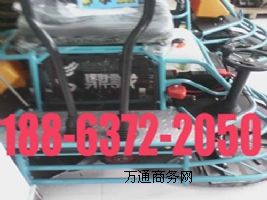 ����(y��ng)DCS-36�����{Ĩ��C(j��) �������