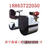 �d��ʽ��Ӊ�·�C�F��  DC850C