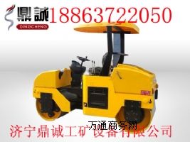 �S�޳ɱ��ͣ��S�޳ɱ��ͣ�