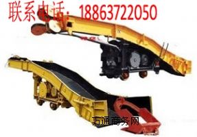 �F(xi��n)؛����(y��ng)��؛��l(f��)��ȫ��(gu��)���أ�P90B�Ҷ��b�r�C(j��)