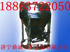 �Fُ��Q�𣡵�жʽ��Ͱ�aƷ����