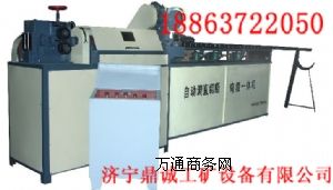 ȫ�Ԅ��{(di��o)ֱ�Д������C