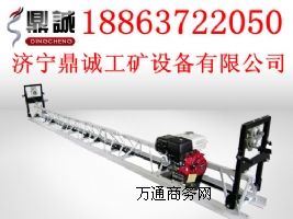 ��������ƽ�C