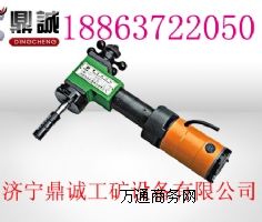 �������£� �ܵ��¿ڙC