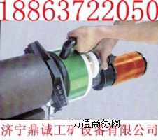 Y�ͱ�yʽ�����¿ڙC���l(f��)