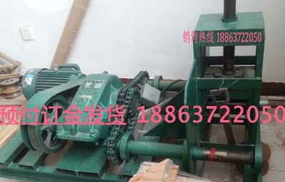 ܇��ܙC �������ط��A�ܶ๦�܉����C