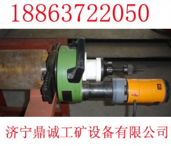 ISY-250�� �����¿ڙC 늄��¿ڙC��������