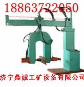 �V܇���ΙC�S�� ��(n��i)�ɹŞ������ΙC�r�� ZY-150