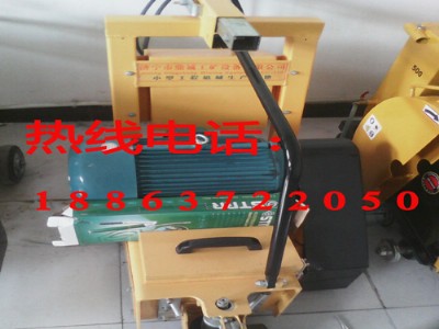 ·����ٙC 5mm������ë�C ɽ�|���\�L�ڹ���