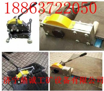 �����J�CSCBC�Cеʽ䓽z�Kݔ�͎��и�C  ���\��Ʒ