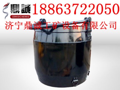 ���\���V���^ʽ��Ͱ ���^ʽ��Ͱ ��0537-3205516