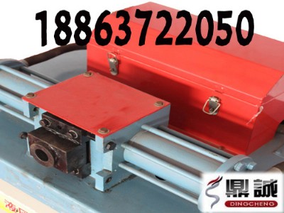 䓹��_�ڙC(j��) DCJK-50Y ��̖�_�ڙC(j��)�r��ɽ�|���\䓹ܽg��