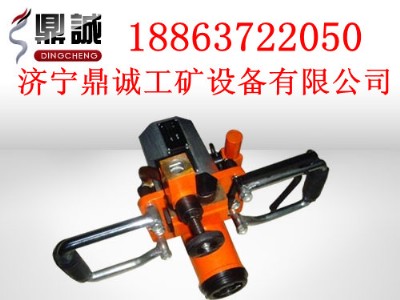 �ֳ�ʽ�黯Һ�@�C ZRS25-50 ���\���V�O(sh��)��