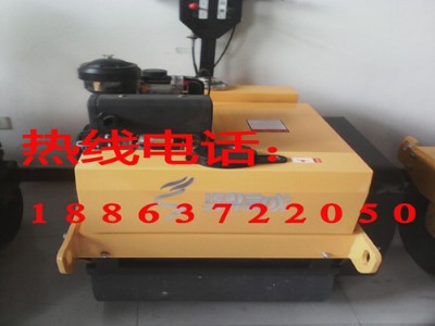 ���K���I·��Cе�ַ�ʽ�p݆��Ӊ�·�C���\�S��ֱ�N��