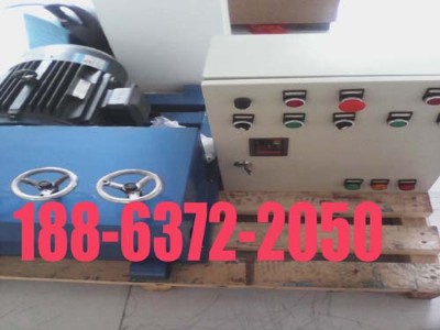 䓽g�������C