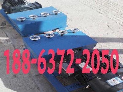 ��ɽ�|���\���Ƹ�ݙC �������ݙC�|���r��