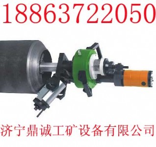 �����¿ڙC�����������F(xi��n)؛���������\�ܵ��¿ڙCе