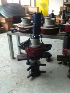 630늄ӹܵ��¿ڙC�������\�F(xi��n)؛���� 䓹��¿ڙC