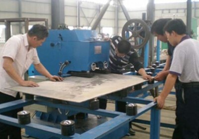 �L�����ǙC GD-20 䓰嵹�ǵĺ�����_�����٣�