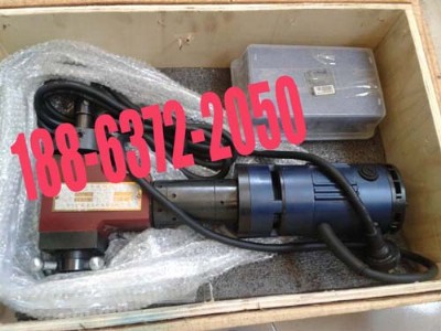 �������\ISY-250�ȝqʽ�����¿ڙC ���¿ڙC�����\��