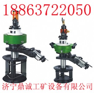 �¿ڙC�̓r���u��ُ��! �Ԅ��ߵ������¿ڙCISY-630