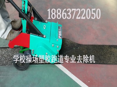 �������\�๦���P���C�����Xһ�_��